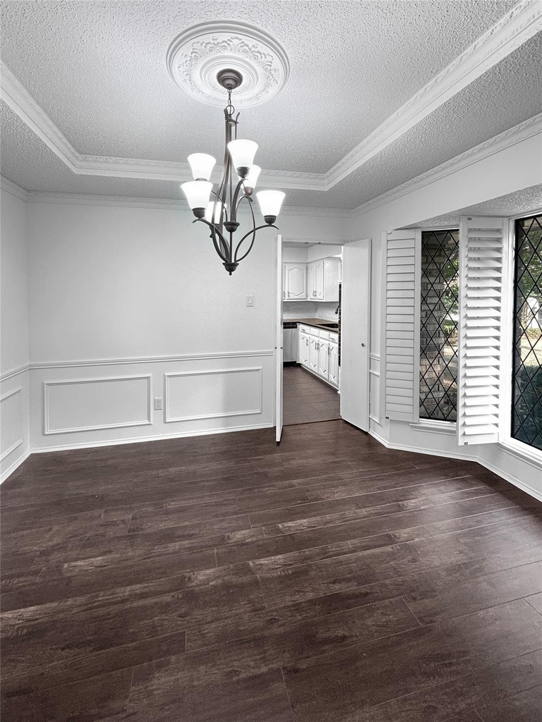 2409 Glen Morris Road - Photo 8