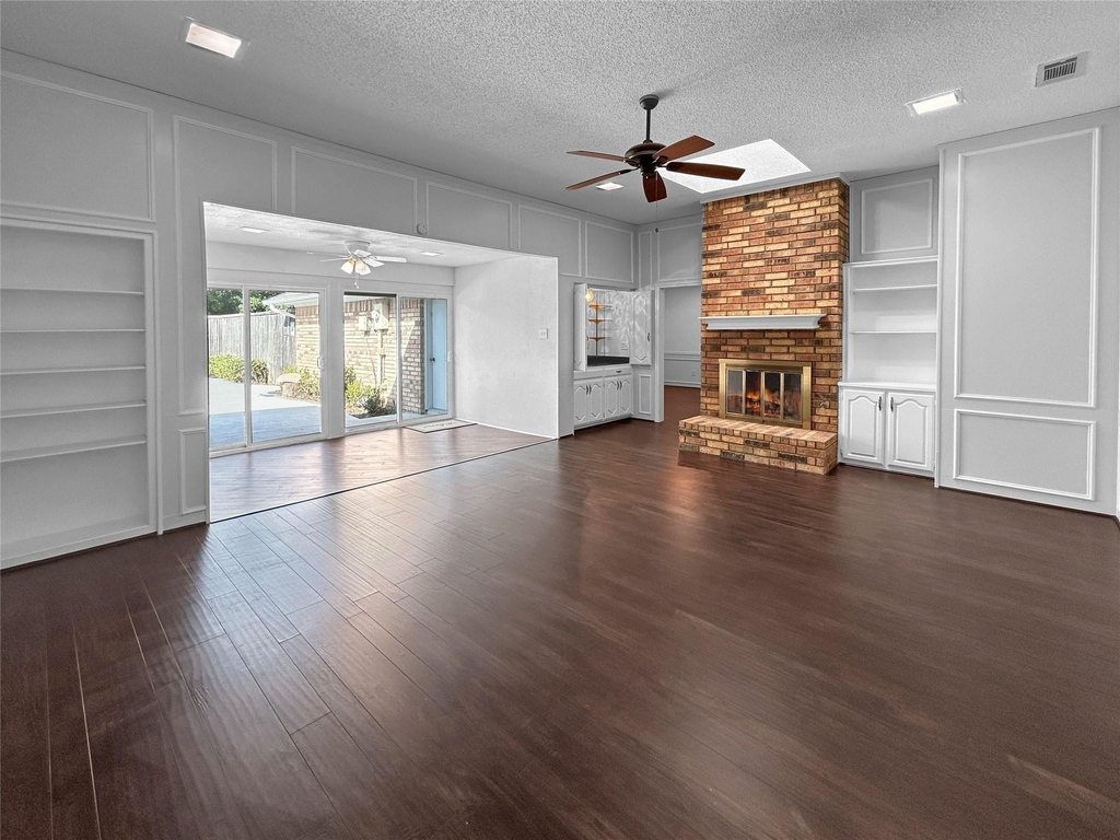 2409 Glen Morris Road - Photo 5