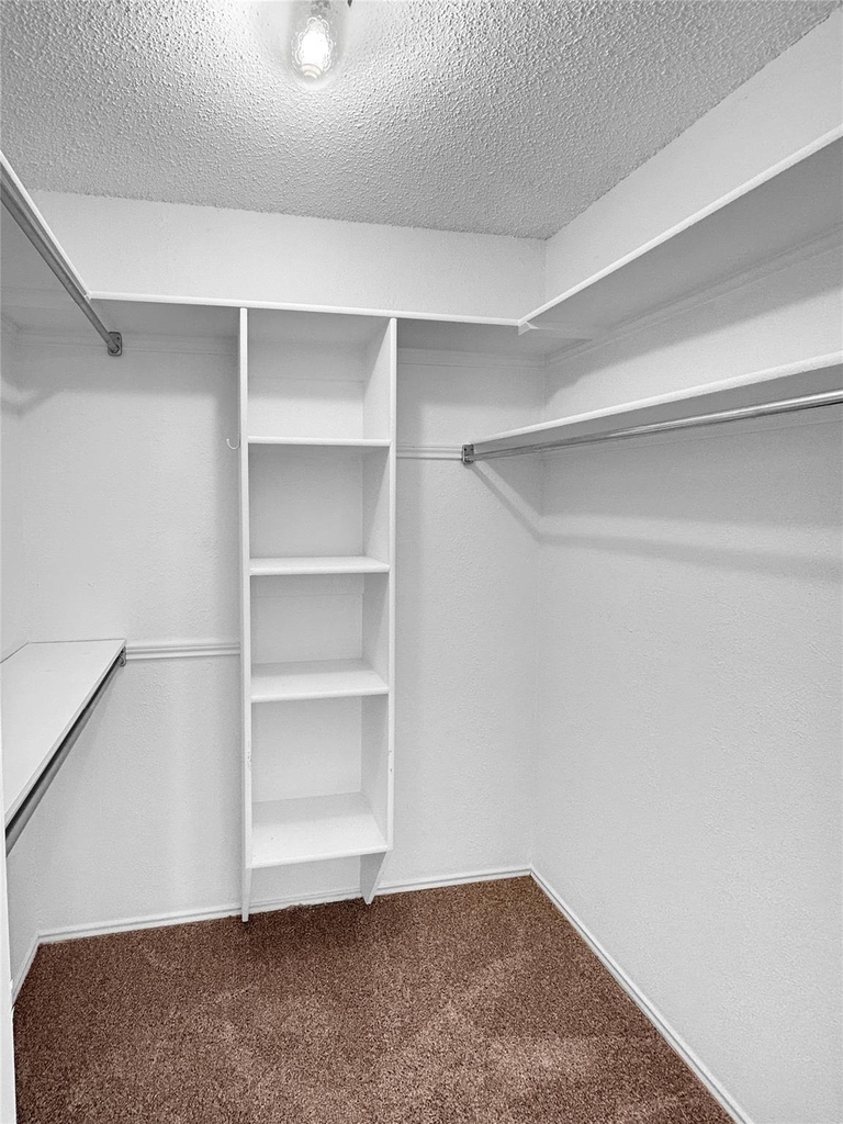 2409 Glen Morris Road - Photo 21