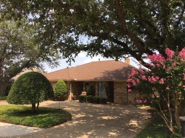 2409 Glen Morris Road - Photo 1