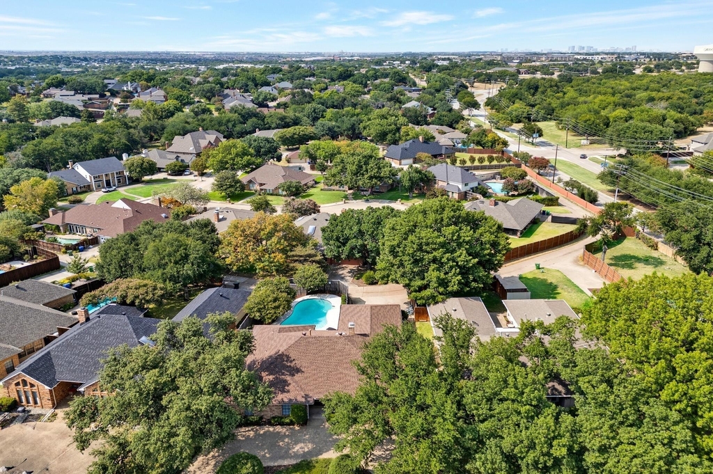 2409 Glen Morris Road - Photo 30