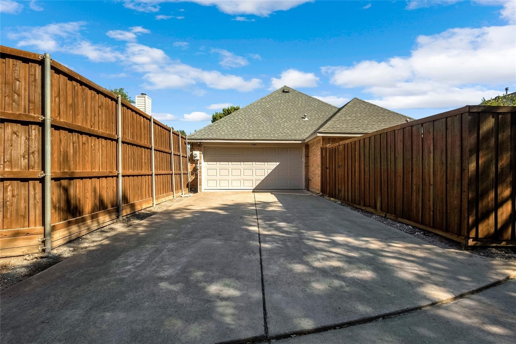 7042 Aspen Creek Lane - Photo 26