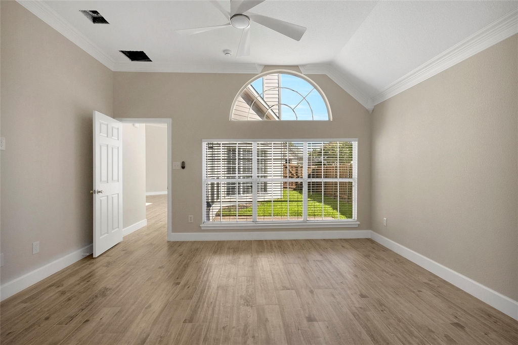 7042 Aspen Creek Lane - Photo 17