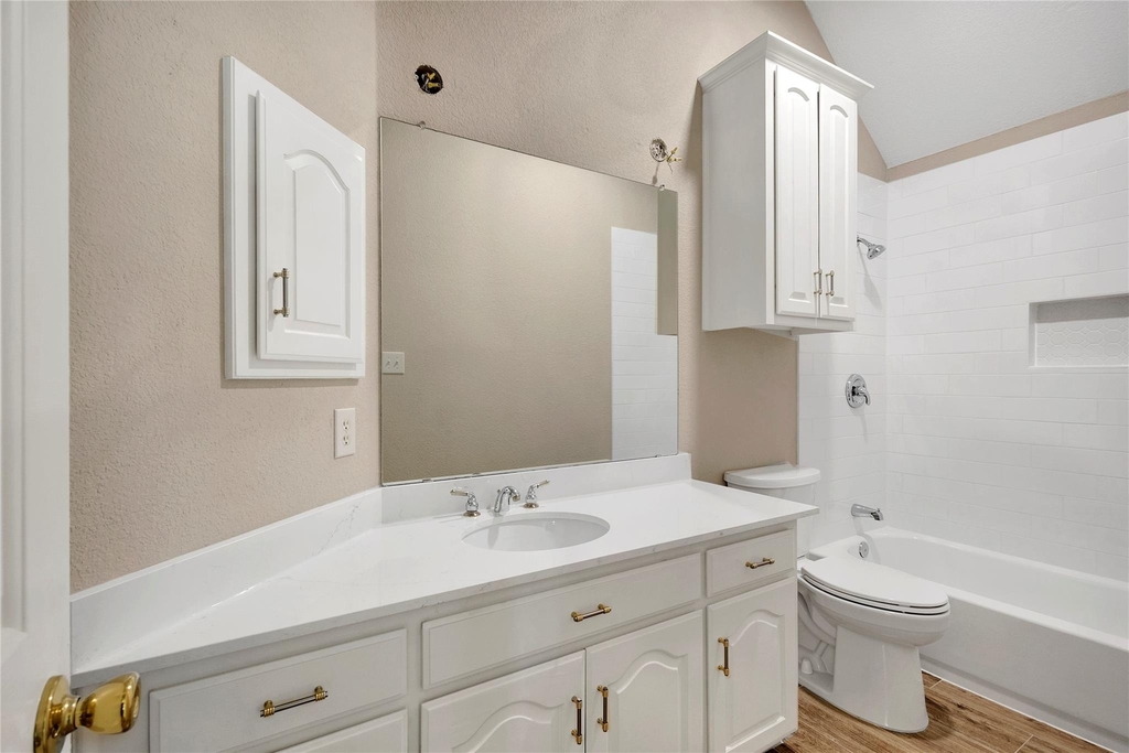 7042 Aspen Creek Lane - Photo 24