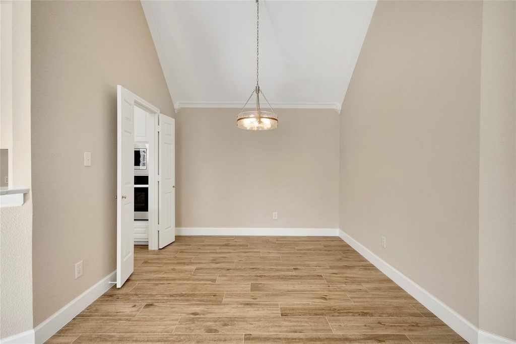 7042 Aspen Creek Lane - Photo 16