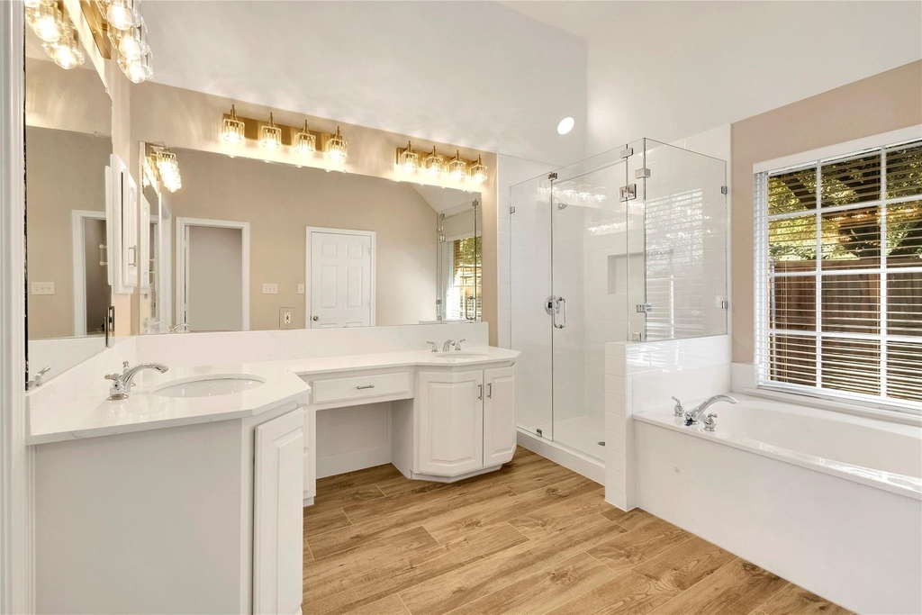 7042 Aspen Creek Lane - Photo 20