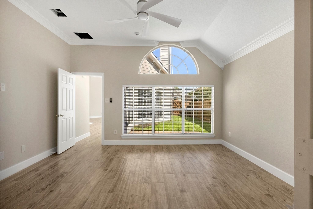 7042 Aspen Creek Lane - Photo 18