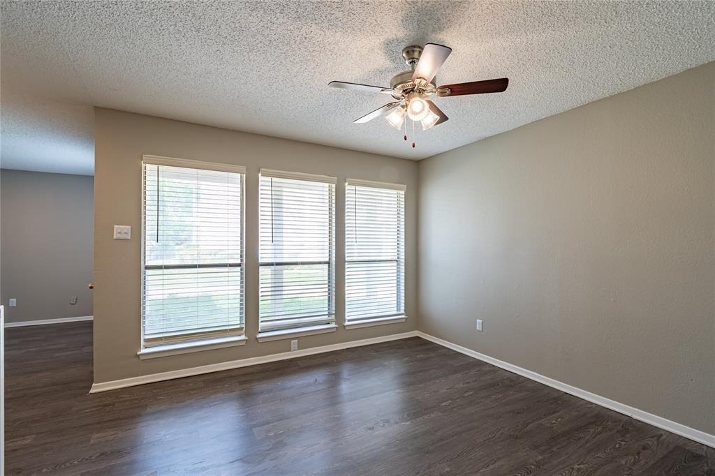 808 Treadwell Court - Photo 6
