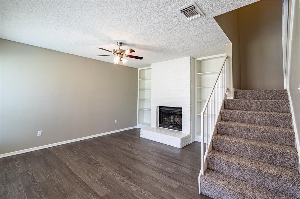 808 Treadwell Court - Photo 10