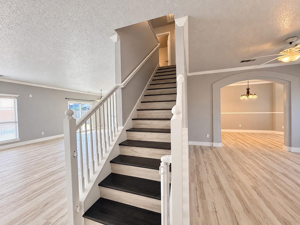 5709 Parkwood Trail - Photo 13