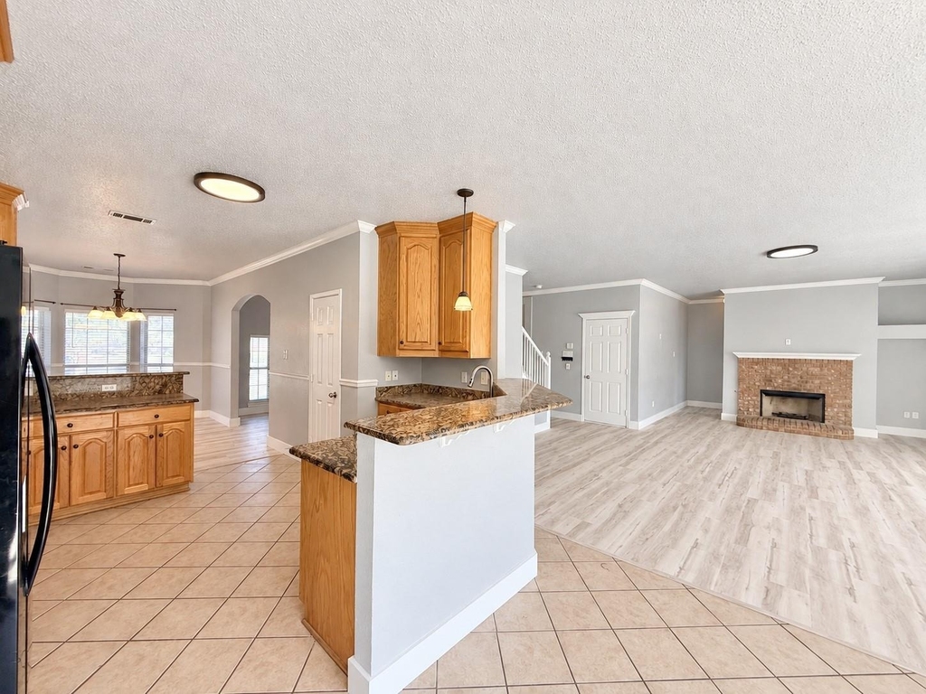5709 Parkwood Trail - Photo 8