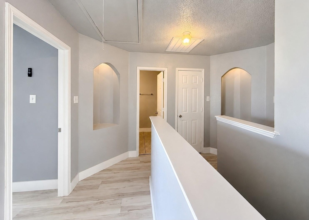 5709 Parkwood Trail - Photo 14