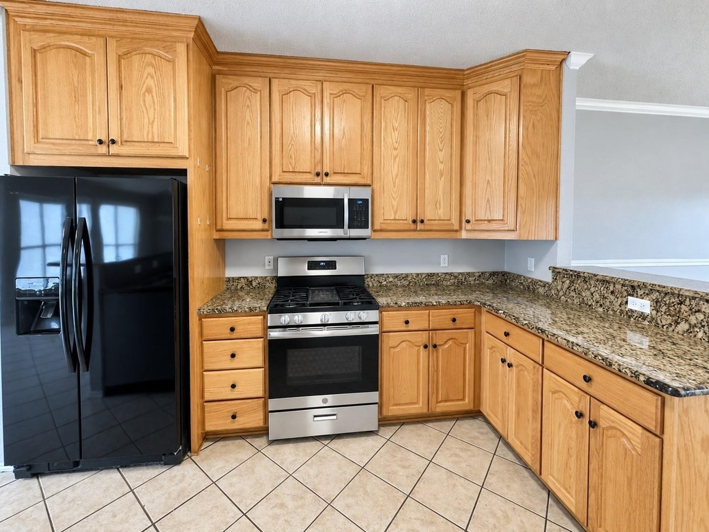 5709 Parkwood Trail - Photo 12