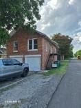 101.5 E Hallsell - Photo 1