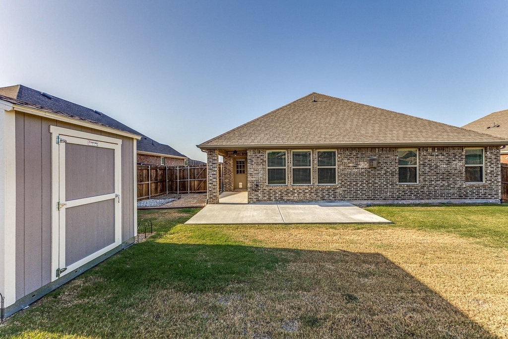 314 Gatecrest Drive - Photo 20