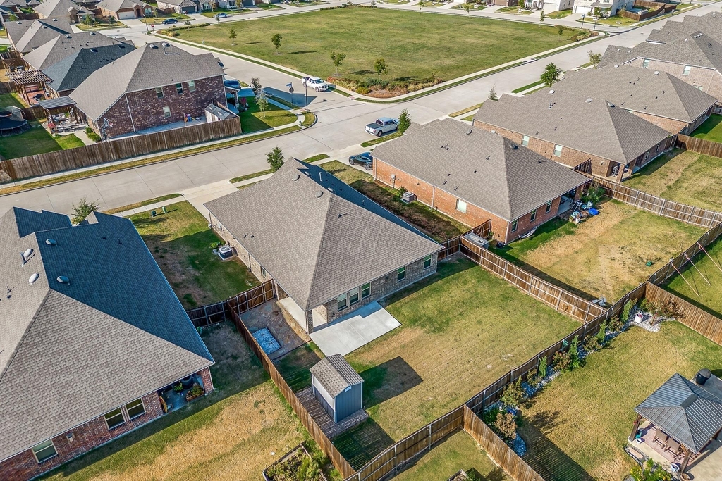 314 Gatecrest Drive - Photo 30