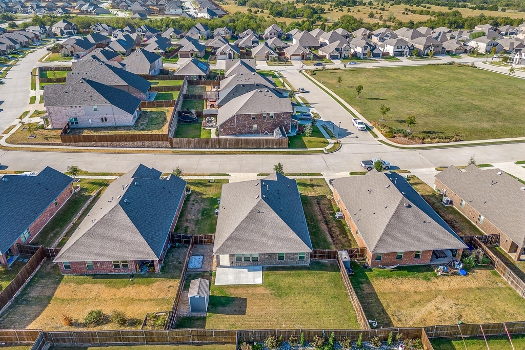 314 Gatecrest Drive - Photo 31