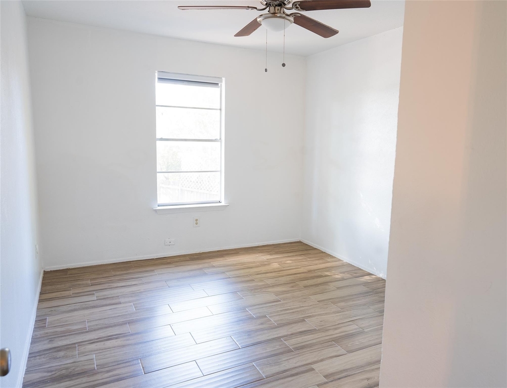 2904 S Fielder Road - Photo 13