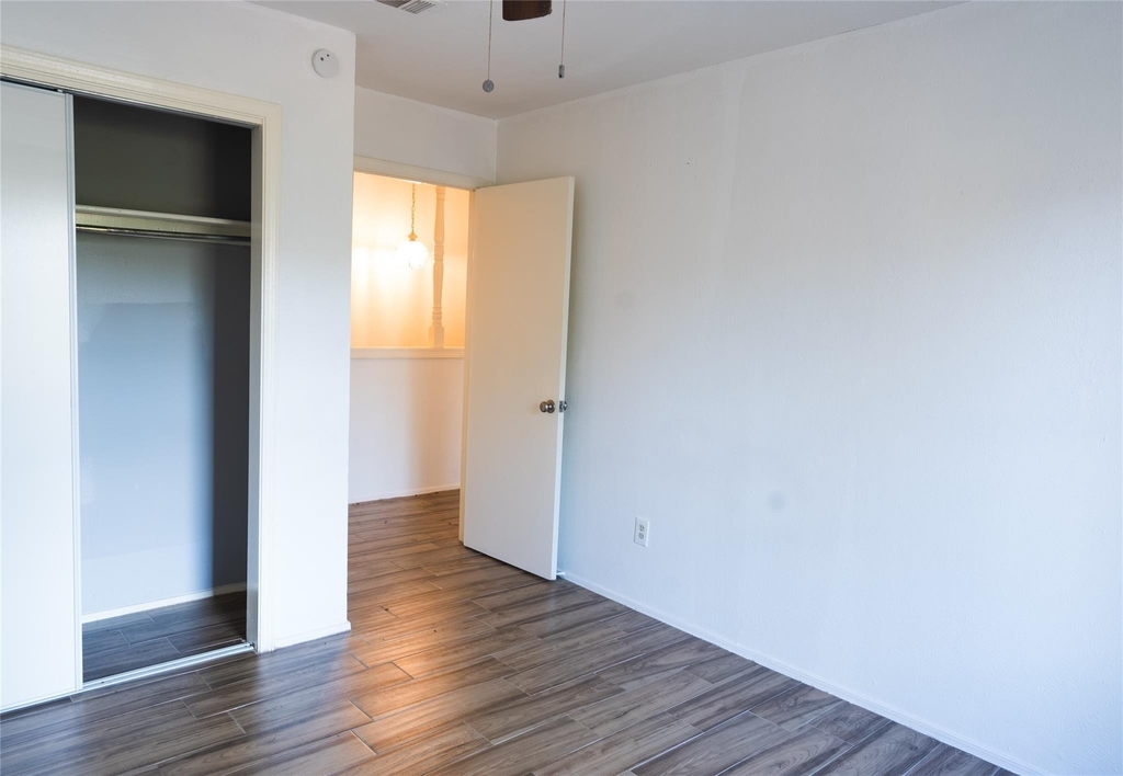 2904 S Fielder Road - Photo 16