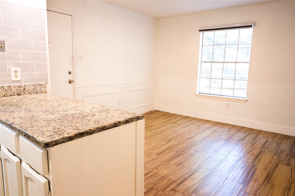 2904 S Fielder Road - Photo 5