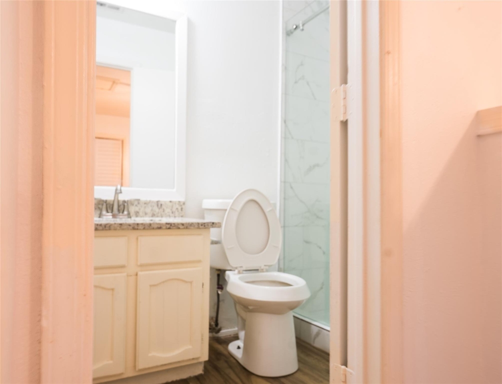 2904 S Fielder Road - Photo 14