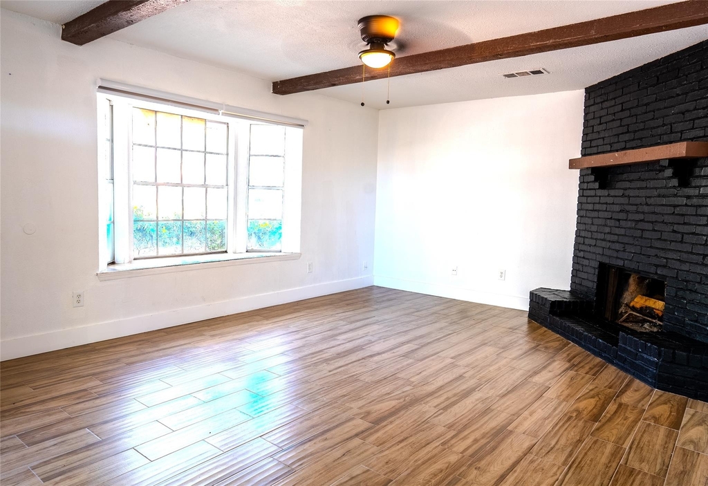 2904 S Fielder Road - Photo 1
