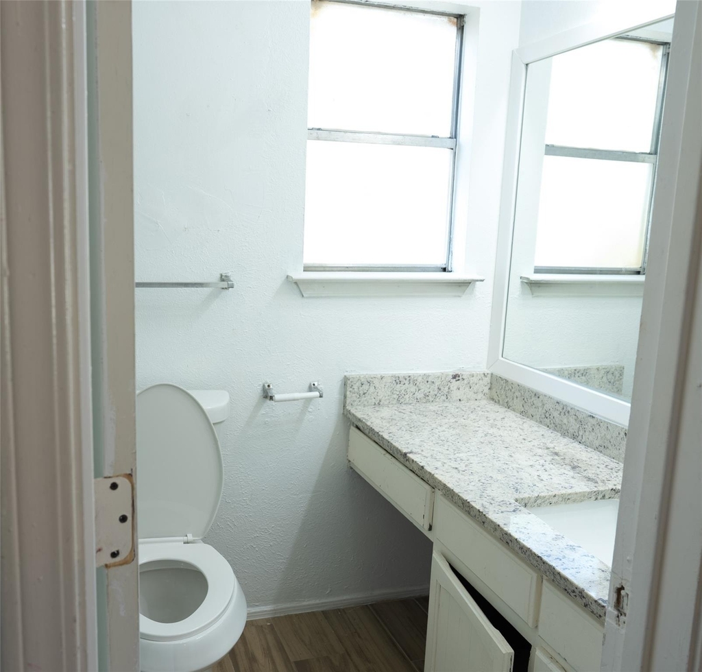 2904 S Fielder Road - Photo 7