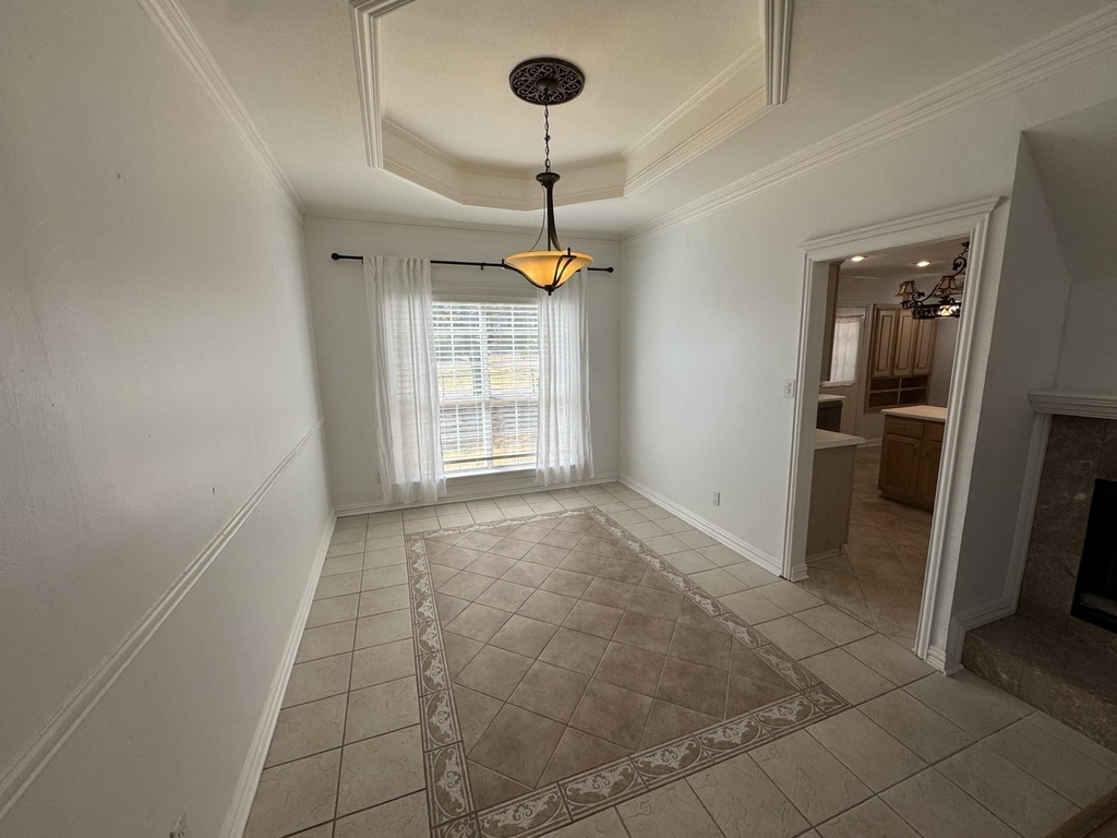 5232 Goodman Drive - Photo 3