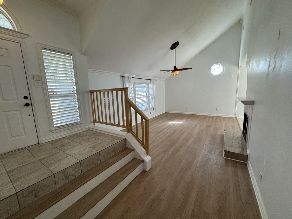 5232 Goodman Drive - Photo 1