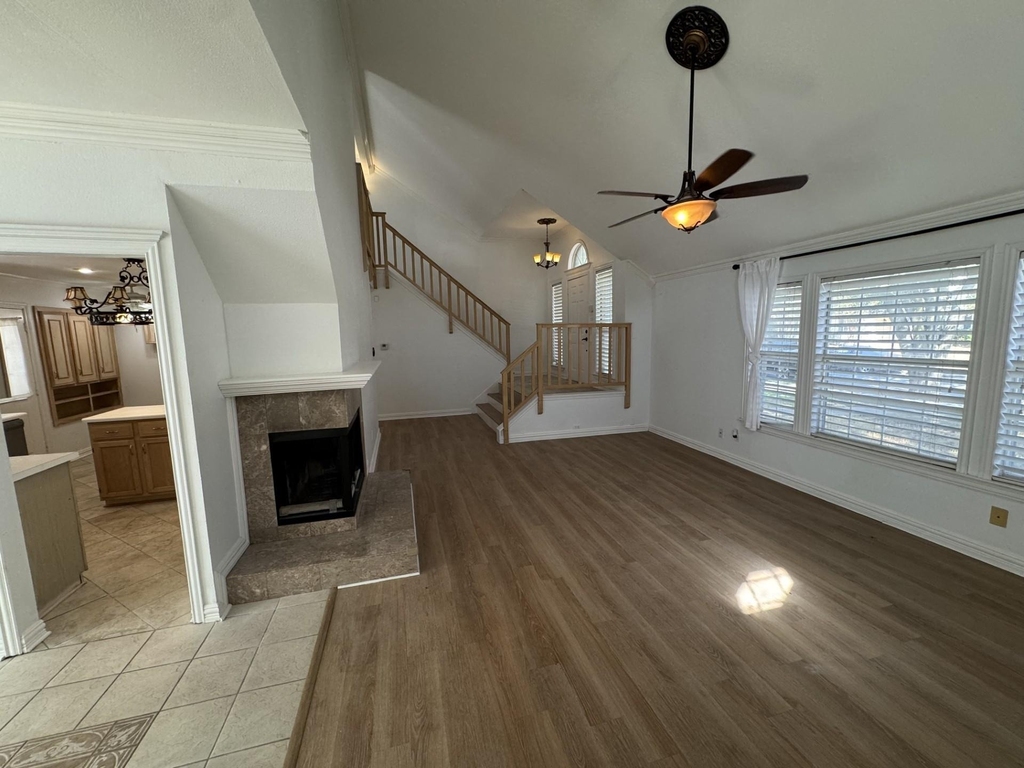 5232 Goodman Drive - Photo 2