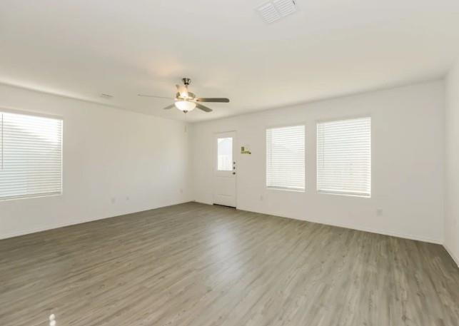 4001 Mountain Meadow Road - Photo 2