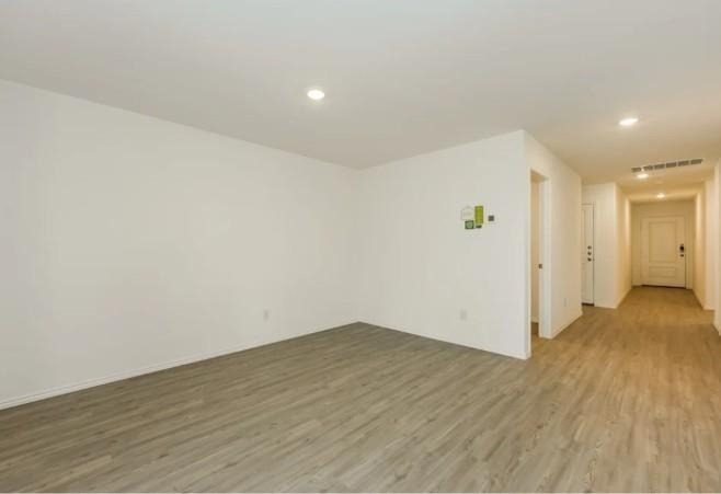 4001 Mountain Meadow Road - Photo 4