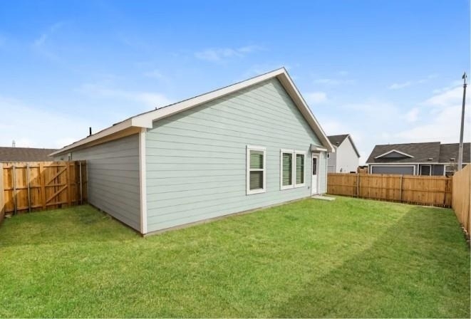 4001 Mountain Meadow Road - Photo 10