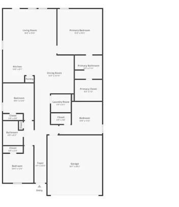 4001 Mountain Meadow Road - Photo 11