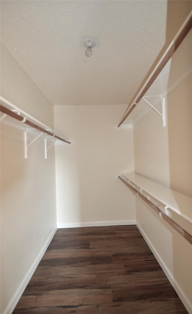7972 Roundtable Road - Photo 13