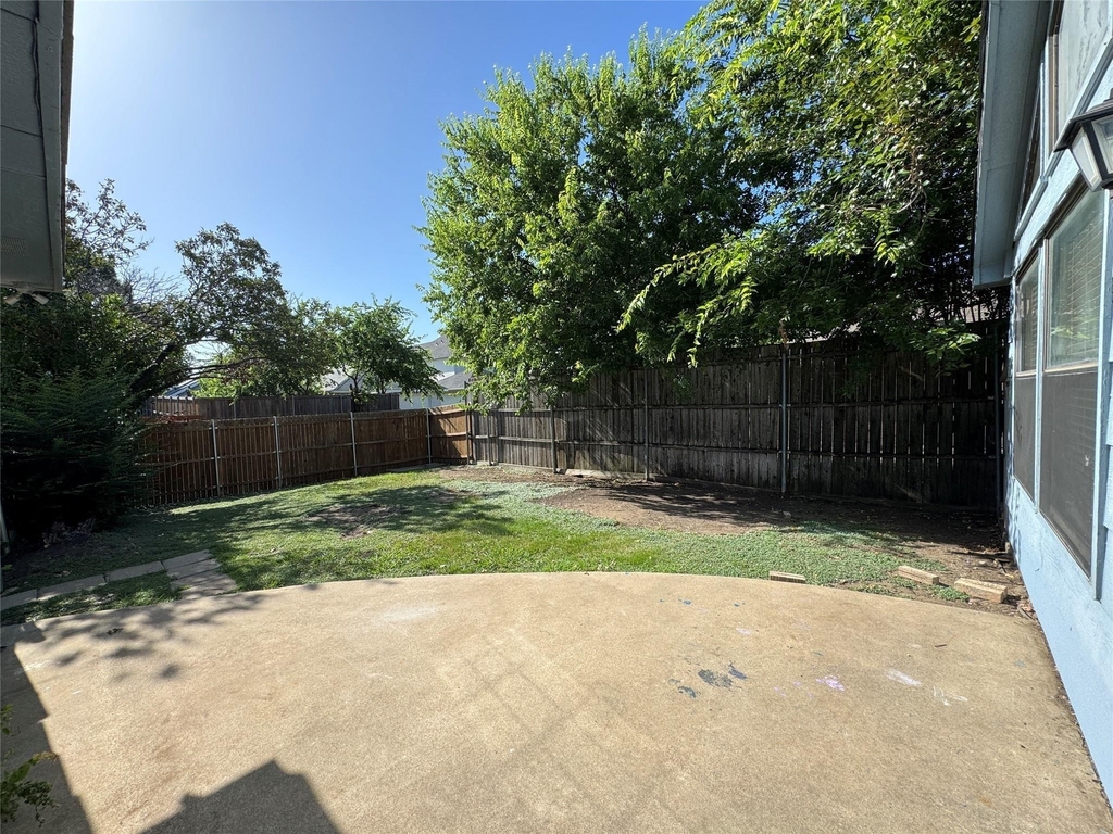 7972 Roundtable Road - Photo 20