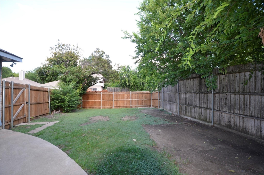 7972 Roundtable Road - Photo 19