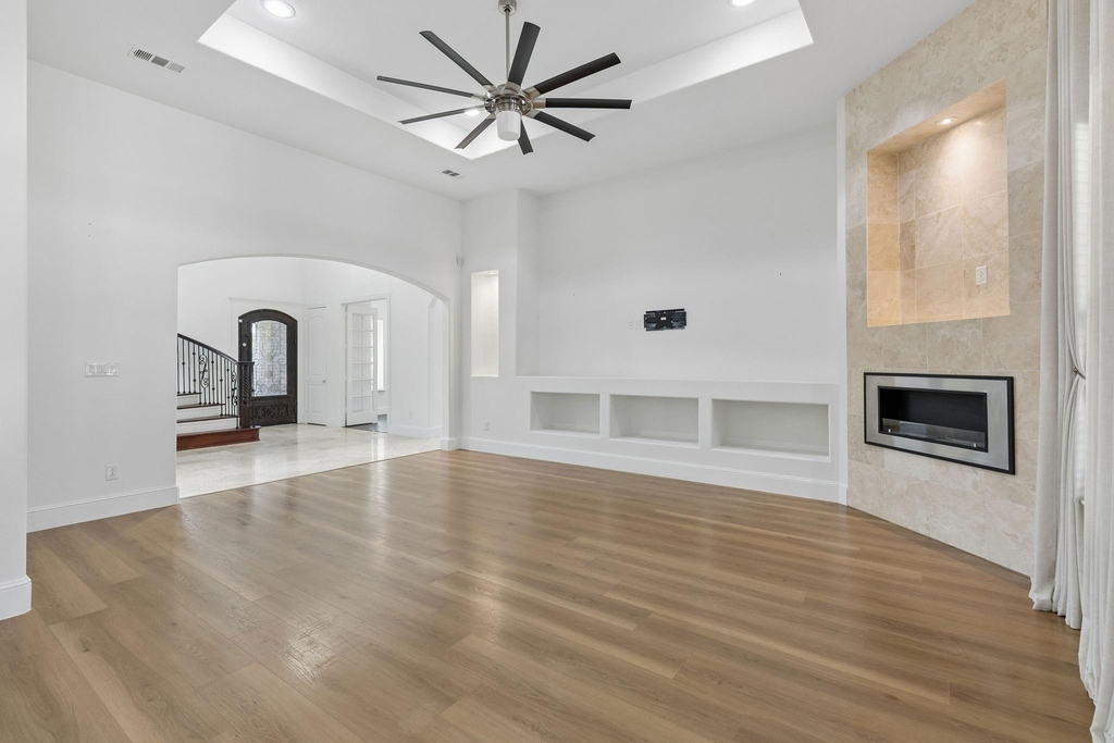1012 Mallard Way - Photo 8