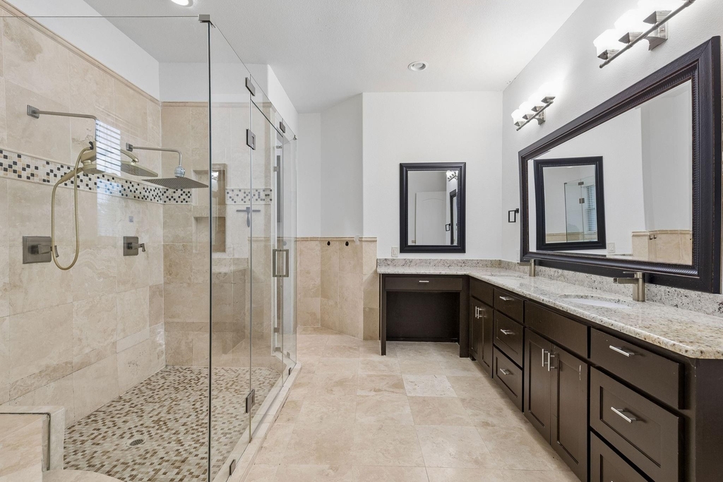 1012 Mallard Way - Photo 19