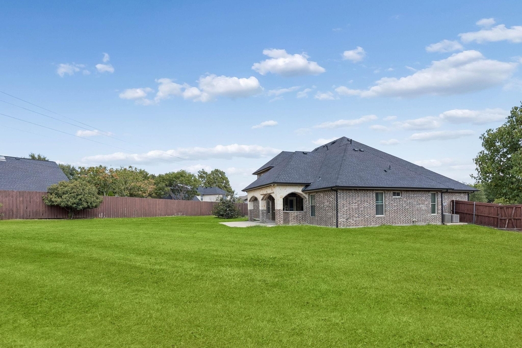 1012 Mallard Way - Photo 3