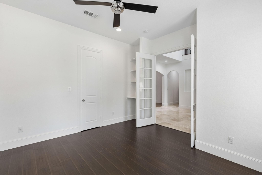 1012 Mallard Way - Photo 29