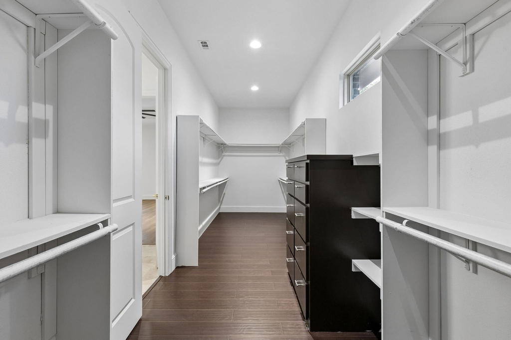 1012 Mallard Way - Photo 22