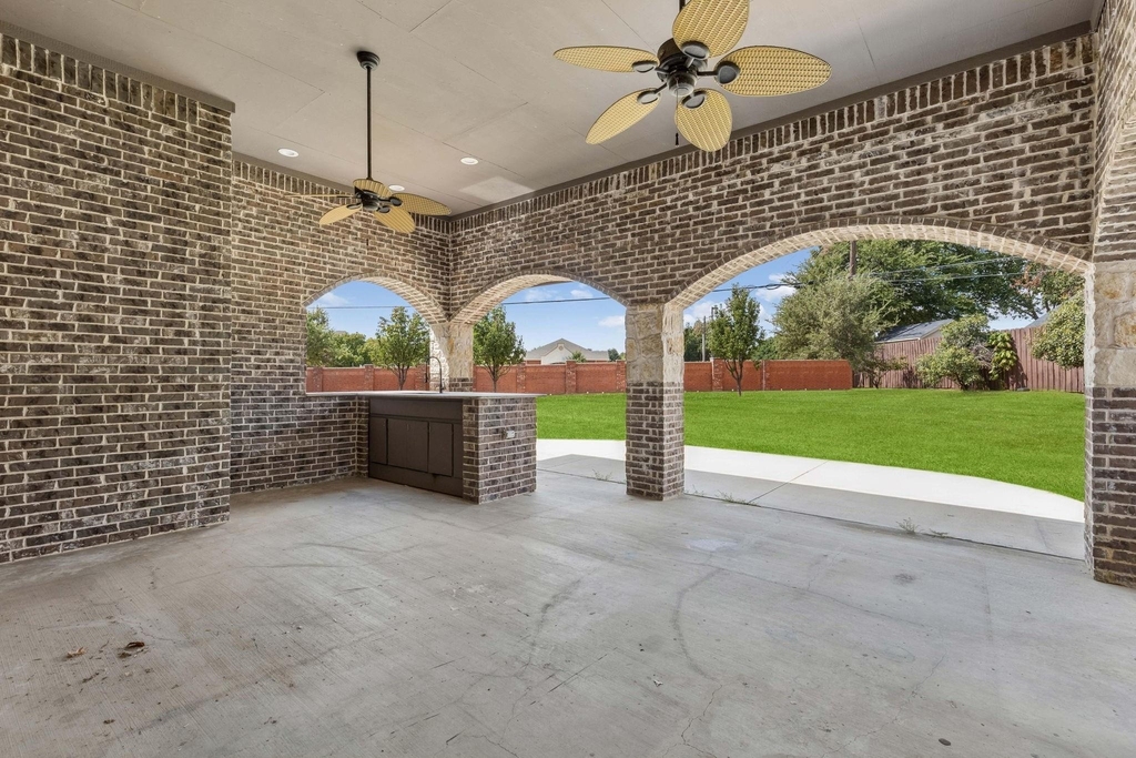 1012 Mallard Way - Photo 2