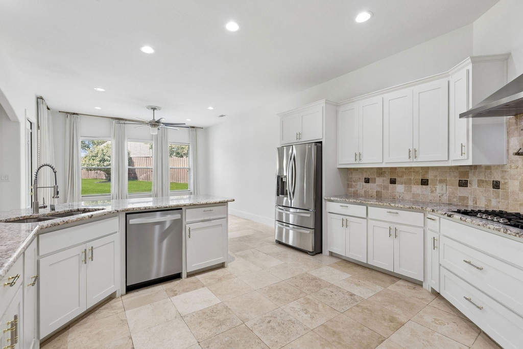 1012 Mallard Way - Photo 14