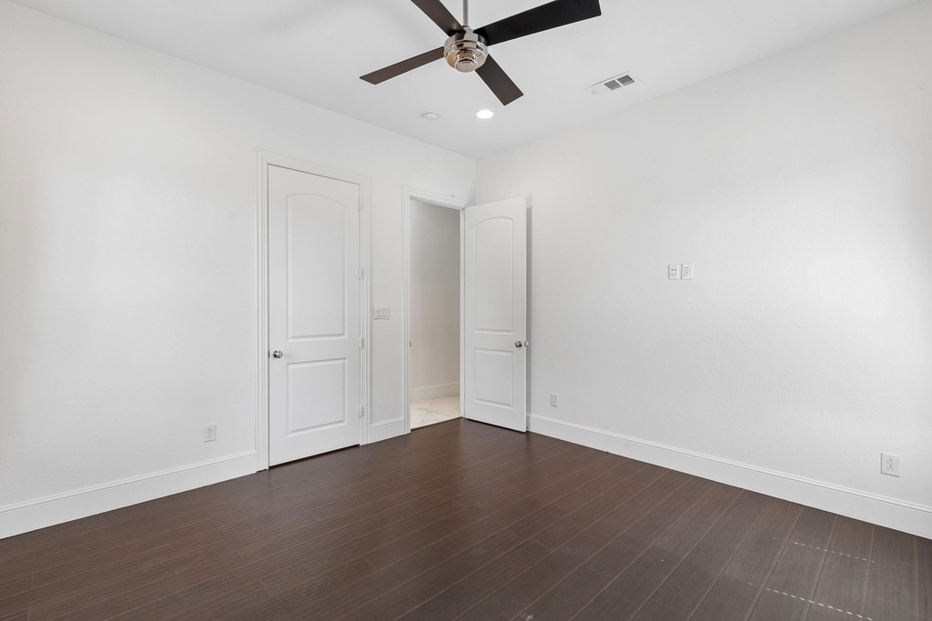 1012 Mallard Way - Photo 27