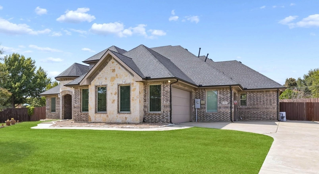 1012 Mallard Way - Photo 31