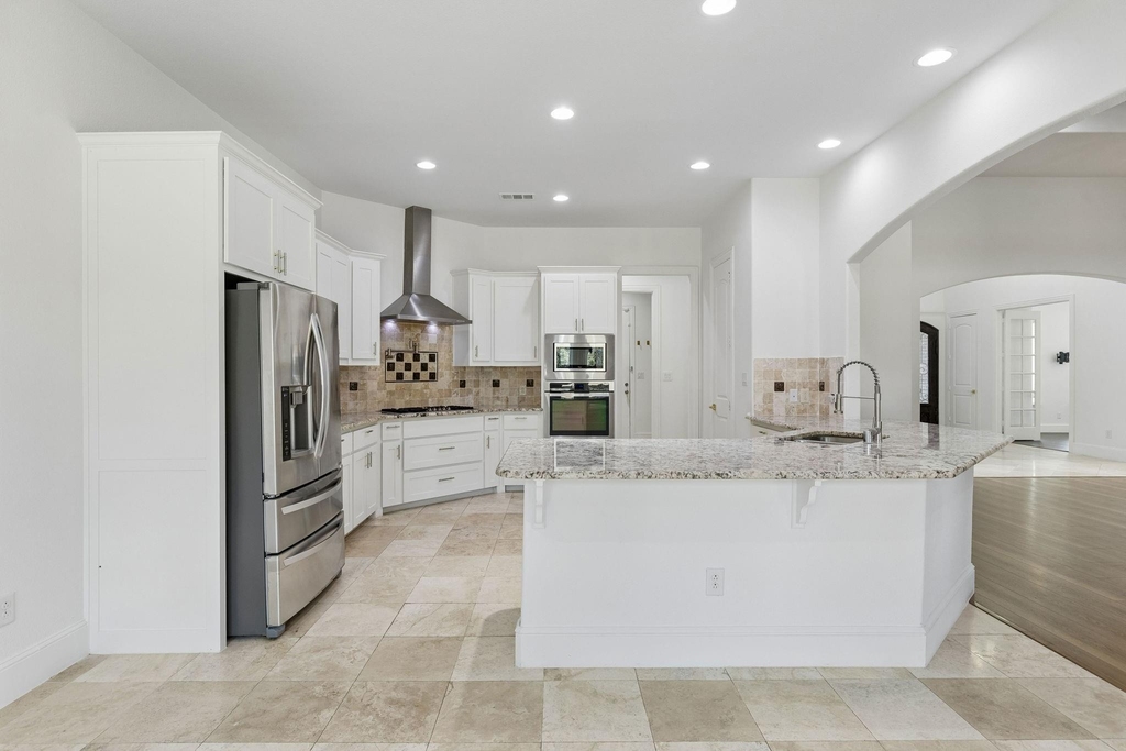 1012 Mallard Way - Photo 15