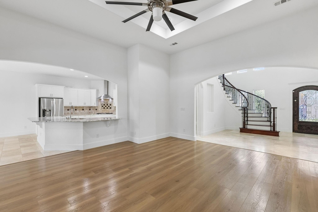 1012 Mallard Way - Photo 6