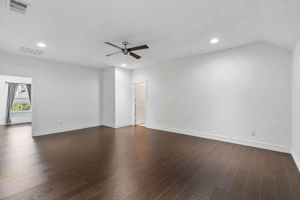 1012 Mallard Way - Photo 23