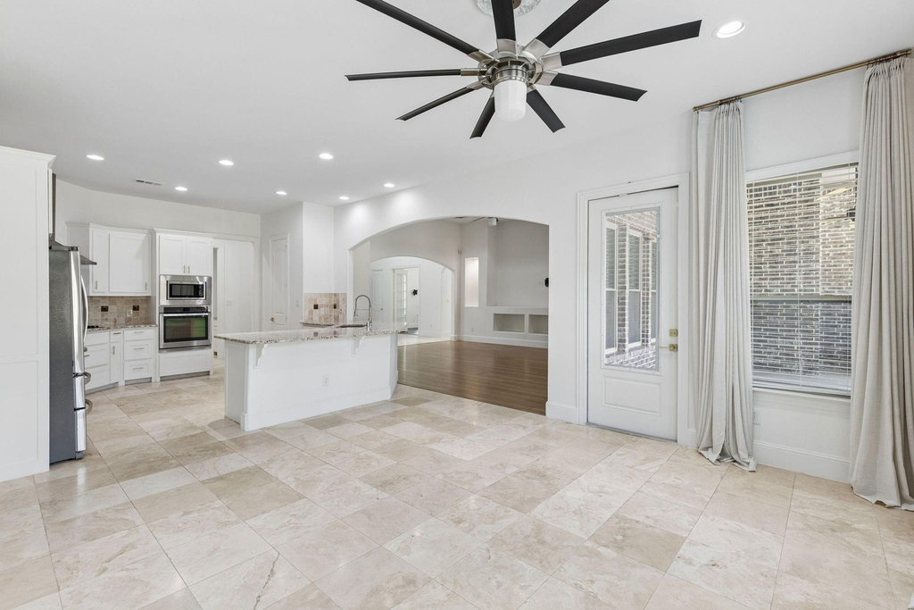 1012 Mallard Way - Photo 12